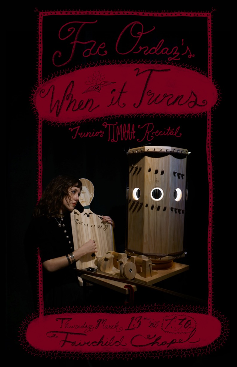 jrposter