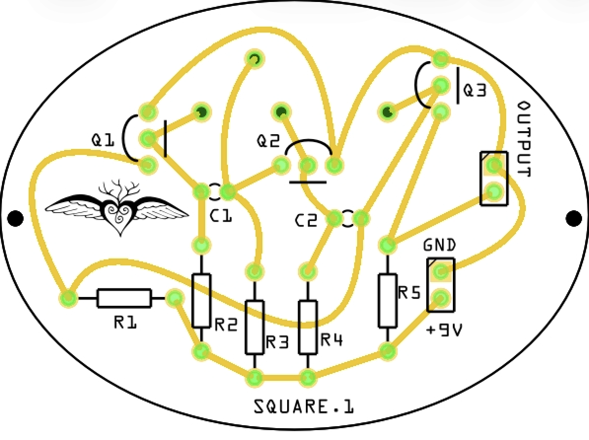 square.1
